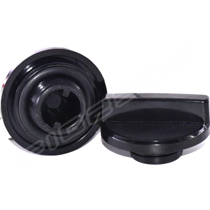 Car Oil Tank Cover Fuel Tank Cap for Nissan Teana X-Trail Sylphy Sunny Tiida Qashqai Livina Venucia Geniss Lannia Cefiro