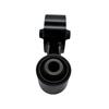 Engine Mount 21970S1000 for Hyundai and Kia Vehicles