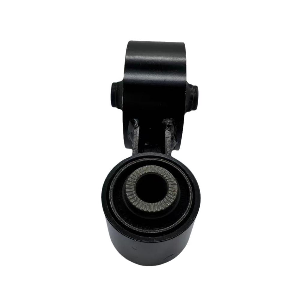 Engine Mount 21970S1000 for Hyundai and Kia Vehicles