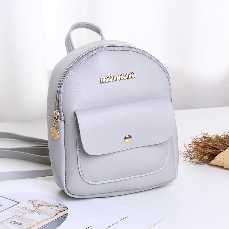 

JYL TS Women s Sling Bags Embroider Tote 160 Hand Hold PU Large Capacity Bag