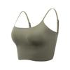 Liquid Foundation, Invisible Underwear, Ice Muscle Sling, Beautiful Back, Slim Body, Light and Transparent, Thin, No Need To Wear Bras, Outer Wear