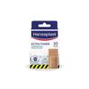 Hansaplast Extra Strong 76x26mm 20 Náplastí