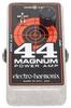 Power Amplifier 44 Magnum Electro-harmonix Electro-harmonics []