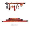 Magnetic Tool Holder Storage Strip Bar Hardware Industrial Supplies 200300460mm