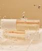 Equalib Oh Briere Water Essence 50ml