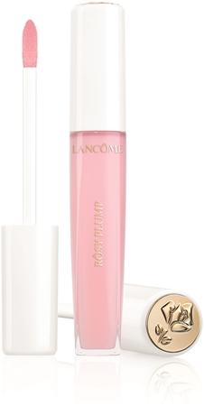 

volumizing lip gloss TU прозрачный