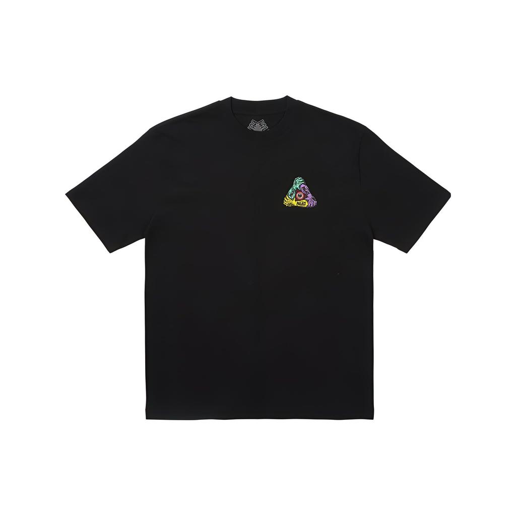PALACE Arms T Shirt P25TS126