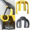 1/2pcs High Pressure Power Washers Parts C Types Clips Connector for Karchers K2 K3 K7 Car Home Trigger Household Cleaning Tools