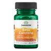 Swanson Beta-Carotene Vitamin A 10,000 IU Softgels 1 pcs (250 tablets)