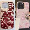 Telefon kapları – Smartphone Bumper Kılıflar