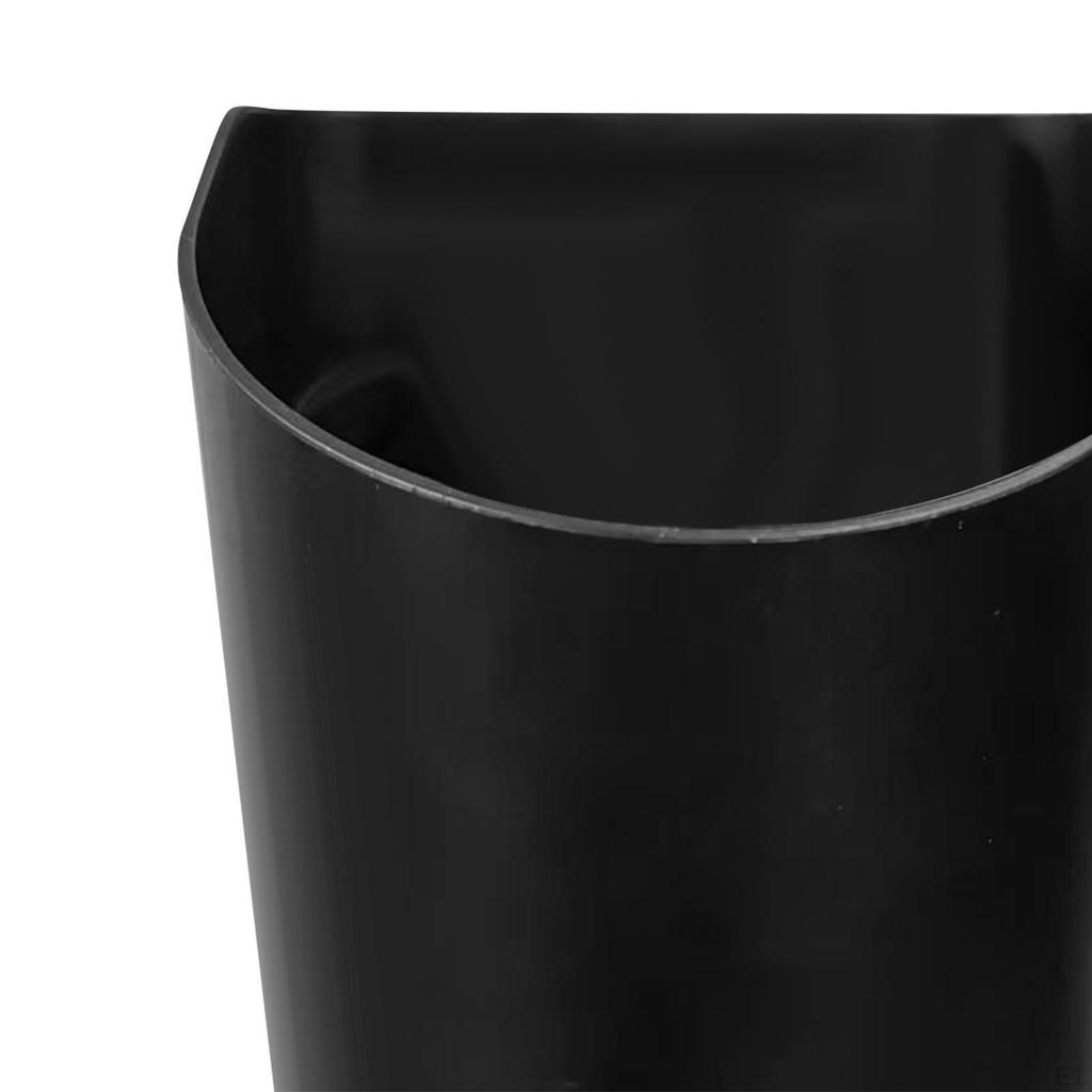 Cup Holder Drink Organizer Multifunction Portable Bottle Mount Water Cage for Mower