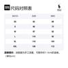 Polo Ralph Lauren Polo Shirt Men's Gray MNPOKNI1N821-660