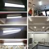 LED-Röhre 30cm T5 T8 Licht für Zuhause 220V LED-Lampenröhre Stange 10W 20W Kaltweiß Warmweiß 4ft LED-Röhrenlicht 500mm Röhrenbeleuchtung