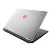 HASEE Zhanshen T12 Pro 16-inch Gaming Laptop (CN version)