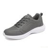 Men's Casual Running Shoes Spring Autumn New Simple Comfortable Sports Shoes Versatile Daily  Hiking Jogging Shoes