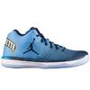 Air Jordan 31 Low 'Marquette' Men's 897564-406