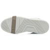 Disney x Li Ning Superwave Mid Textile, Synthetic Leather Coverage Thermal Slip Resistant Mid top Skateboard Shoes AGCQ204-1