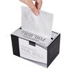 30/50 Meters Professional Heavy Duty Aluminum Foil For Hair Coloring Highlights Bleaching Salon Barber Styling Tools