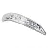 12V Mirror Lights 2010-2015 87614-2S200 / 87624-2S200 For Hyundai