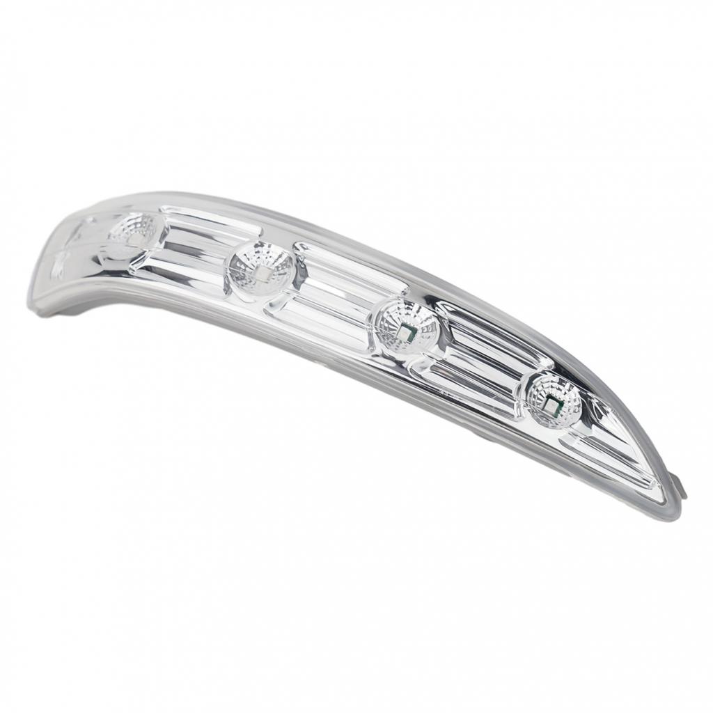 12V Mirror Lights 2010-2015 87614-2S200 / 87624-2S200 For Hyundai