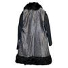 Used LOEWEOther outerwear multicolor Nylon/cotton Women