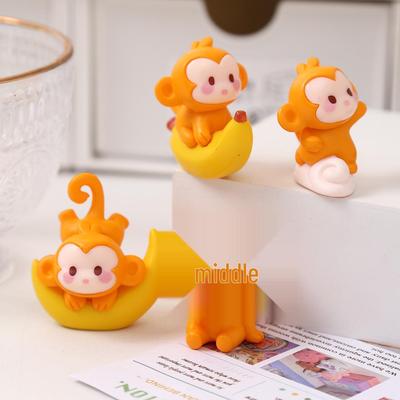 Samling og modeller – Samlefigurer