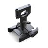 Bicycle Phone Holder Motorcycle Handlebar Mobilephone Support Aluminum Alloy 360 Rotation MTB Bike Accessories