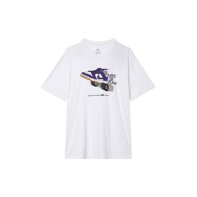 Üst giysisi – T-shirtler