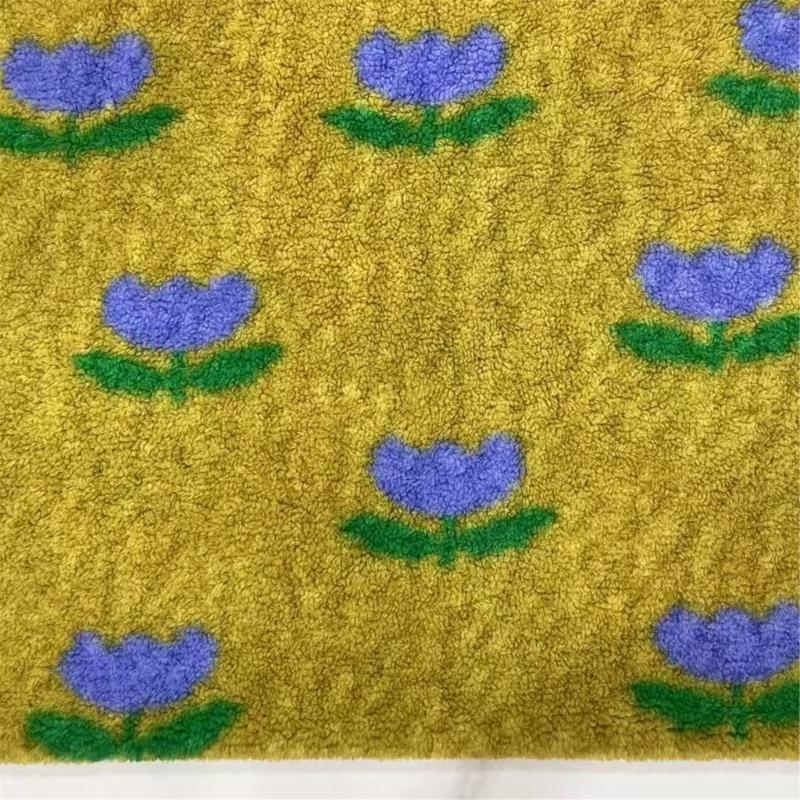 Faux Shearling Fisherman Hat Windproof Winter Beanies For Outdoor Activities And Cold Weather Protections