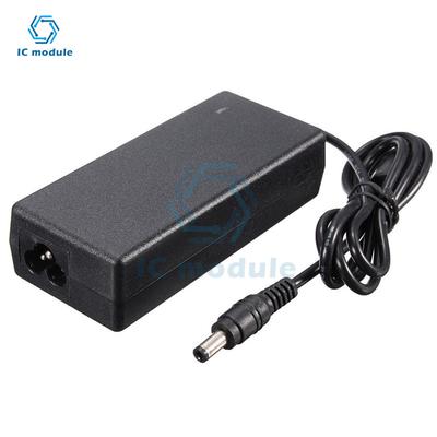 DC 24V 4A Lighting Transformer AC100--240V Switching Power Supply 4A 96W LED Power Adapter for LED Lamp