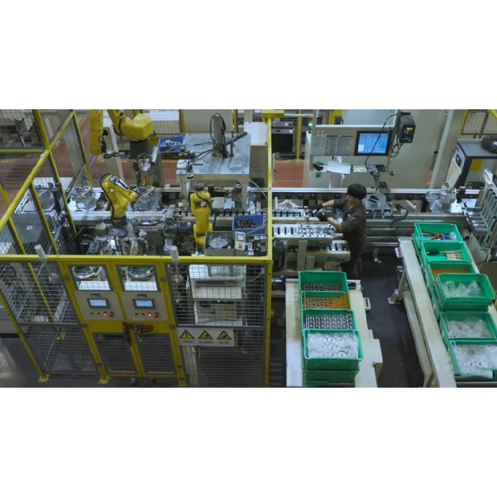 Zongshen NC350 Cylinder Enlargement Is 84mm, the Original Cylinder Diameter Is Upgraded from 77mm To 84mm, 4 Valves 177MM