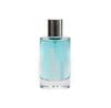 Jil Sander Sport Water Eau De Toilette