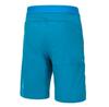 Wildcountry Session Shorts