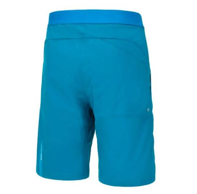 Wildcountry Session Shorts