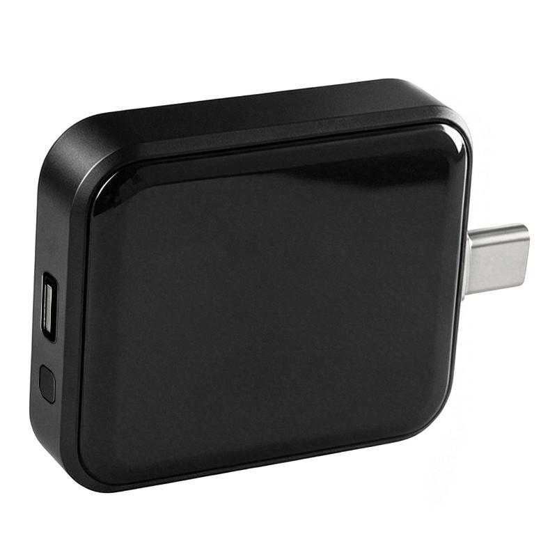 140W Type C Phone Charger Fast Charging Adapter Digital Display Auto Power Off Charge Separator For Phone Smart Devices