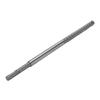 Rotary Hammer Drill Bit Fit for SDS Plus Carbide Heavy Duty Concrete Brick Cement Stone Penetration Construction