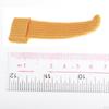 1/6 Girl Doll Long Socks Knitting Stocking Elastic and Cute for 30cm Girls