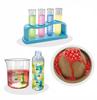 Little Chemist Educational Kit 14 Science Experiments Explosive Volcano