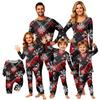 Atuendos Coordinados para Padres e Hijos, Ropa Familiar para Padres e Hijos, Ropa de Uso Diario