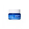 Dermawonder Micro Pdrn Capsule Cream 60ml