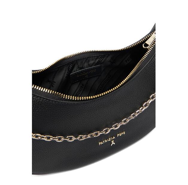 Сумка Patrizia Pepe 8B0310/L001-K103