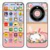 Infant Educational Mobile Phone Toy with Music, Lights, and Stories