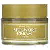 I'm From Mugwort Cream 50g (1,76 oz)