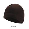 Riding warm hat motorbike electric car riding fleece windproof hat outdoor sports skiing hat