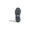 Adidas Climacool Comfortable Durable Breathable Low-Top Casual Shoes Kids Sneakers Black White Blue IF9505