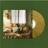Love LP, Invisible Song, Unopened New Product