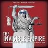The Invisible Empire by Todd Warger Hardback Book 9781683834472