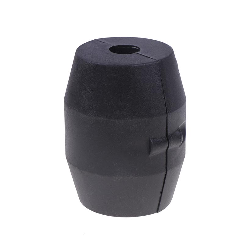 1 Pc Hose Weight Heavy Duty Screw Type Pull Out Weight Replacement Part Basin Faucet Weight For Sink Kitchen Home Bathroom