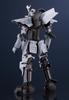 MODEROID Break Blade Delphine Second Form Model Kit, Non-Scale, Assembly Required