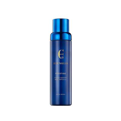 Prestige Hydra Watery Mist Ampoule 120ml